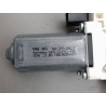 MECANISME LEVE-GLACE AVANT DROIT VOLKSWAGEN GOLF