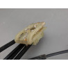MECANISME LEVE-GLACE AVANT GAUCHE VOLKSWAGEN GOLF