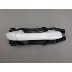 POIGNEE EXT PORTE ARD