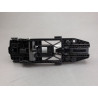 POIGNEE EXTERIEURE PORTE ARRIERE GAUCHE VOLKSWAGEN GOLF