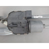 MECANISME ESSUIE-GLACE AVANT VOLKSWAGEN GOLF