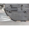 MECANISME ESSUIE-GLACE AVANT VOLKSWAGEN GOLF