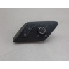 COMMANDE RETROVISSEUR EXTERIEUR ELECTRIQUE VOLKSWAGEN GOLF