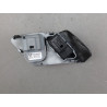 COMMANDE RETROVISSEUR EXTERIEUR ELECTRIQUE VOLKSWAGEN GOLF