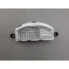 MODULE DE CHAUFFAGE VOLKSWAGEN GOLF