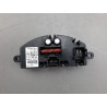 MODULE DE CHAUFFAGE VOLKSWAGEN GOLF