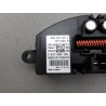 MODULE DE CHAUFFAGE VOLKSWAGEN GOLF