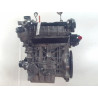 MOTEUR ESSENCE VOLKSWAGEN POLO 1.6 16V