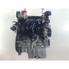 MOTEUR ESSENCE VOLKSWAGEN POLO 1.6 16V