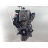 MOTEUR ESSENCE VOLKSWAGEN POLO 1.6 16V
