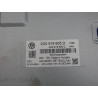 AUTORADIO VOLKSWAGEN GOLF