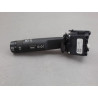 COMMANDE CLIGNOTANT OPEL CORSA