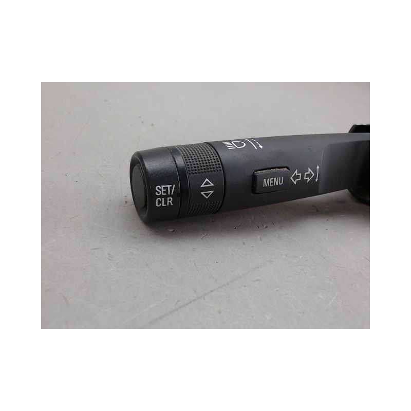 COMMANDE CLIGNOTANT OPEL CORSA