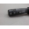 COMMANDE CLIGNOTANT OPEL CORSA
