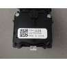 COMMANDE CLIGNOTANT OPEL CORSA