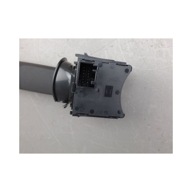 COMMANDE CLIGNOTANT OPEL CORSA