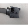 COMMANDE CLIGNOTANT OPEL CORSA