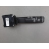 COMMANDE ESSUIE GLACE OPEL CORSA