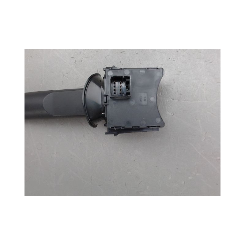 COMMANDE ESSUIE GLACE OPEL CORSA