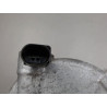 COMPRESSEUR AIR CONDITIONNE VOLKSWAGEN GOLF