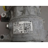 COMPRESSEUR AIR CONDITIONNE VOLKSWAGEN GOLF