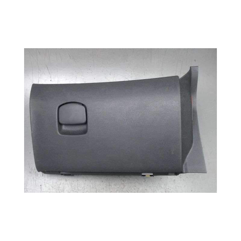 BOITE A GANTS OPEL CORSA 06-09