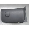 BOITE A GANTS OPEL CORSA 06-09