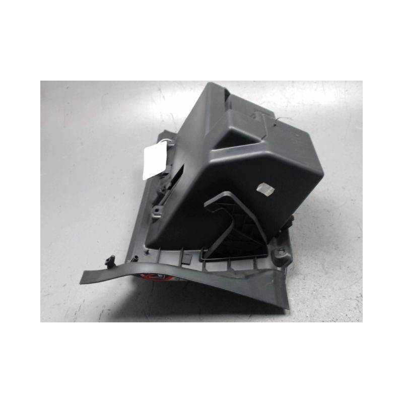 BOITE A GANTS OPEL CORSA 06-09