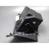 BOITE A GANTS OPEL CORSA 06-09