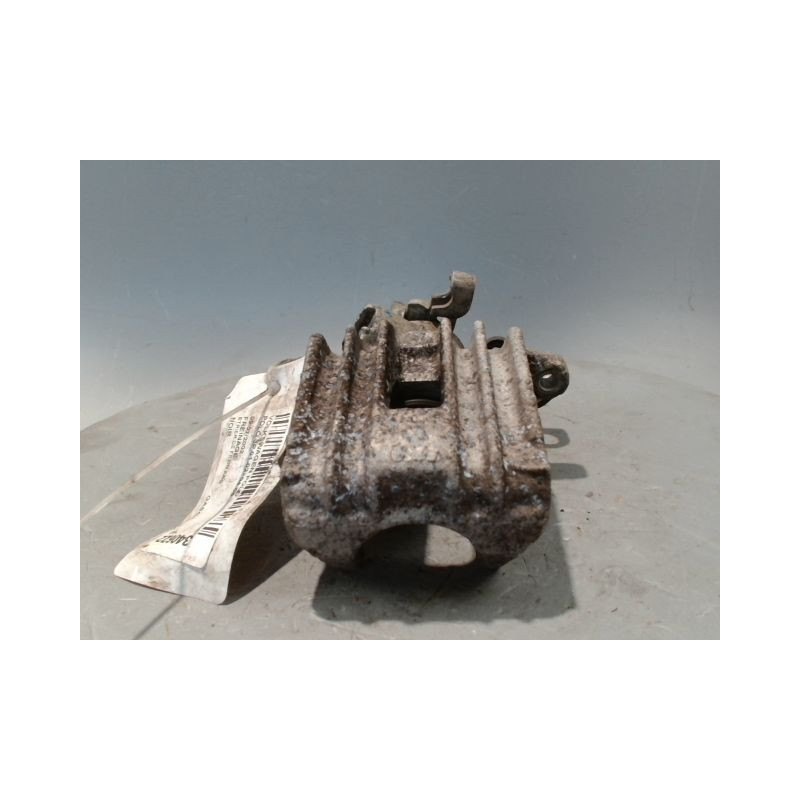 ETRIER DE FREIN ARRIERE GAUCHE VOLKSWAGEN POLO 02-05