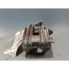 ETRIER DE FREIN ARRIERE GAUCHE VOLKSWAGEN POLO 02-05