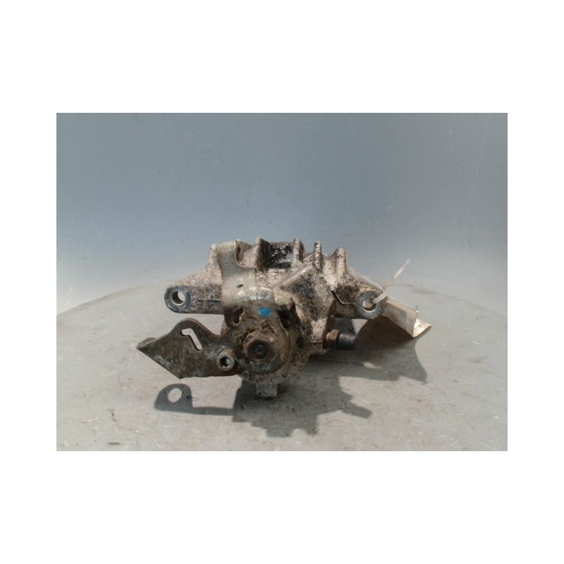 ETRIER DE FREIN ARRIERE GAUCHE VOLKSWAGEN POLO 02-05