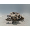 ETRIER DE FREIN ARRIERE GAUCHE VOLKSWAGEN POLO 02-05