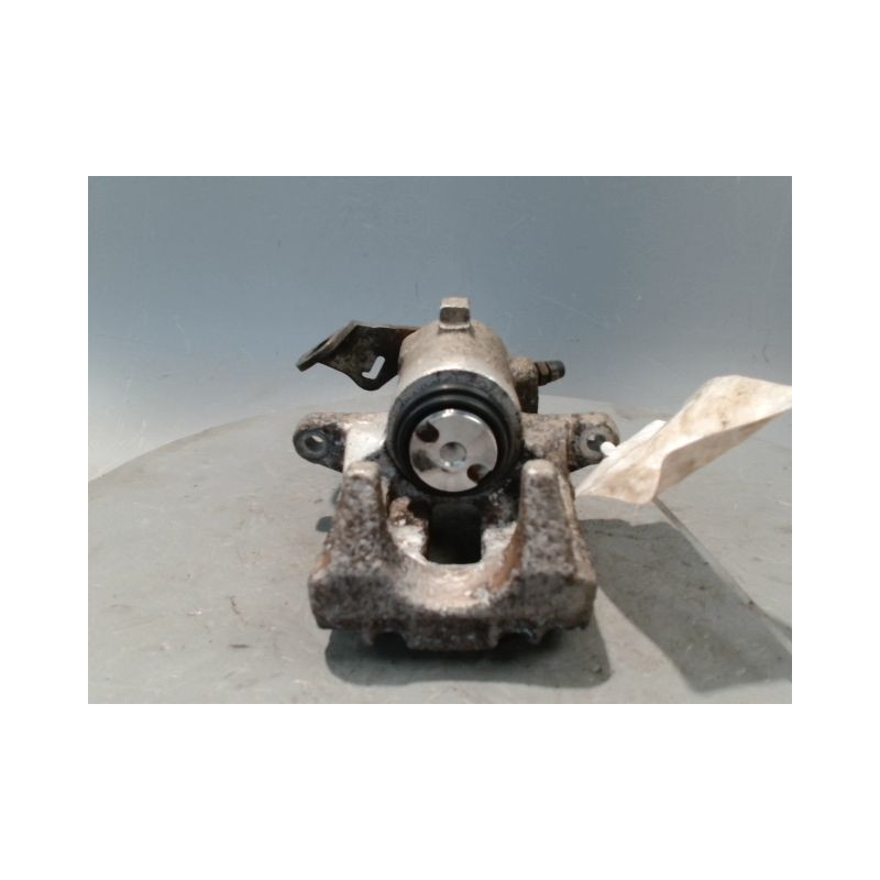 ETRIER DE FREIN ARRIERE GAUCHE VOLKSWAGEN POLO 02-05