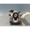 ETRIER DE FREIN ARRIERE GAUCHE VOLKSWAGEN POLO 02-05