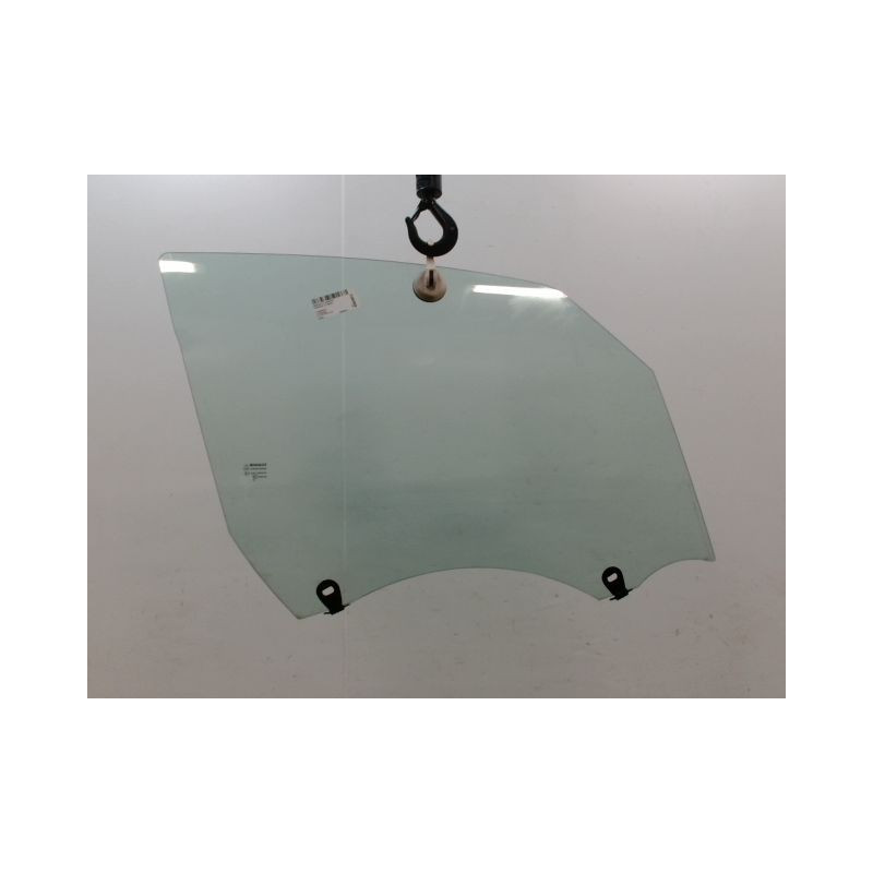 GLACE PORTE AVD RENAULT ESPACE 2009-