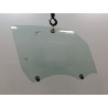 GLACE PORTE AVD RENAULT ESPACE 2009-