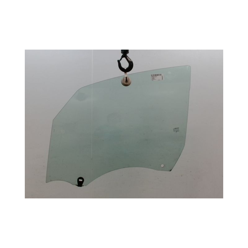GLACE PORTE AVG RENAULT ESPACE 2009-