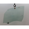 GLACE PORTE AVG RENAULT ESPACE 2009-