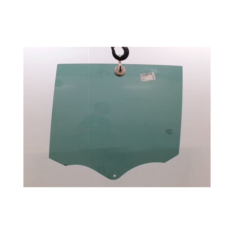 GLACE PORTE ARG RENAULT ESPACE 2009-