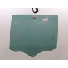 GLACE PORTE ARG RENAULT ESPACE 2009-