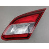 FEU ARRIERE INTERIEUR DROIT OPEL CORSA
