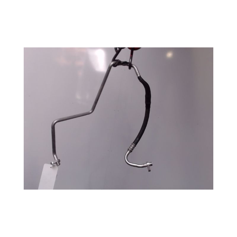 TUYAU DE CLIM 4 PEUGEOT 207 CC