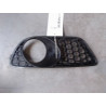 OBTURATEUR PHARE ADDITIONNEL PARE-CHOC AVD VOLKSWAGEN TOUAREG