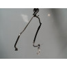 TUYAU DE CLIM 1 PEUGEOT 207 2007-