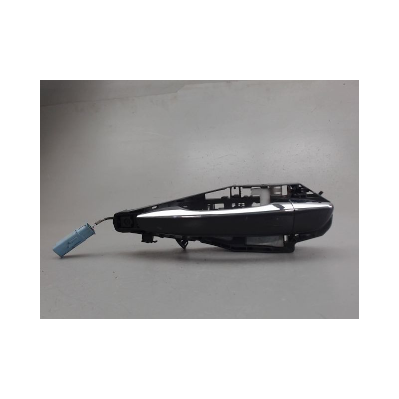 POIGNEE EXTERIEURE PORTE ARRIERE GAUCHE PEUGEOT 508
