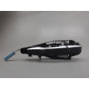 POIGNEE EXTERIEURE PORTE ARRIERE GAUCHE PEUGEOT 508