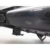 POIGNEE EXTERIEURE PORTE ARRIERE GAUCHE PEUGEOT 508