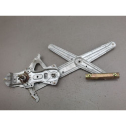 MECANISME LEVE-GLACE ARG