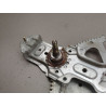 MECANISME LEVE-GLACE ARRIERE GAUCHE PEUGEOT 205